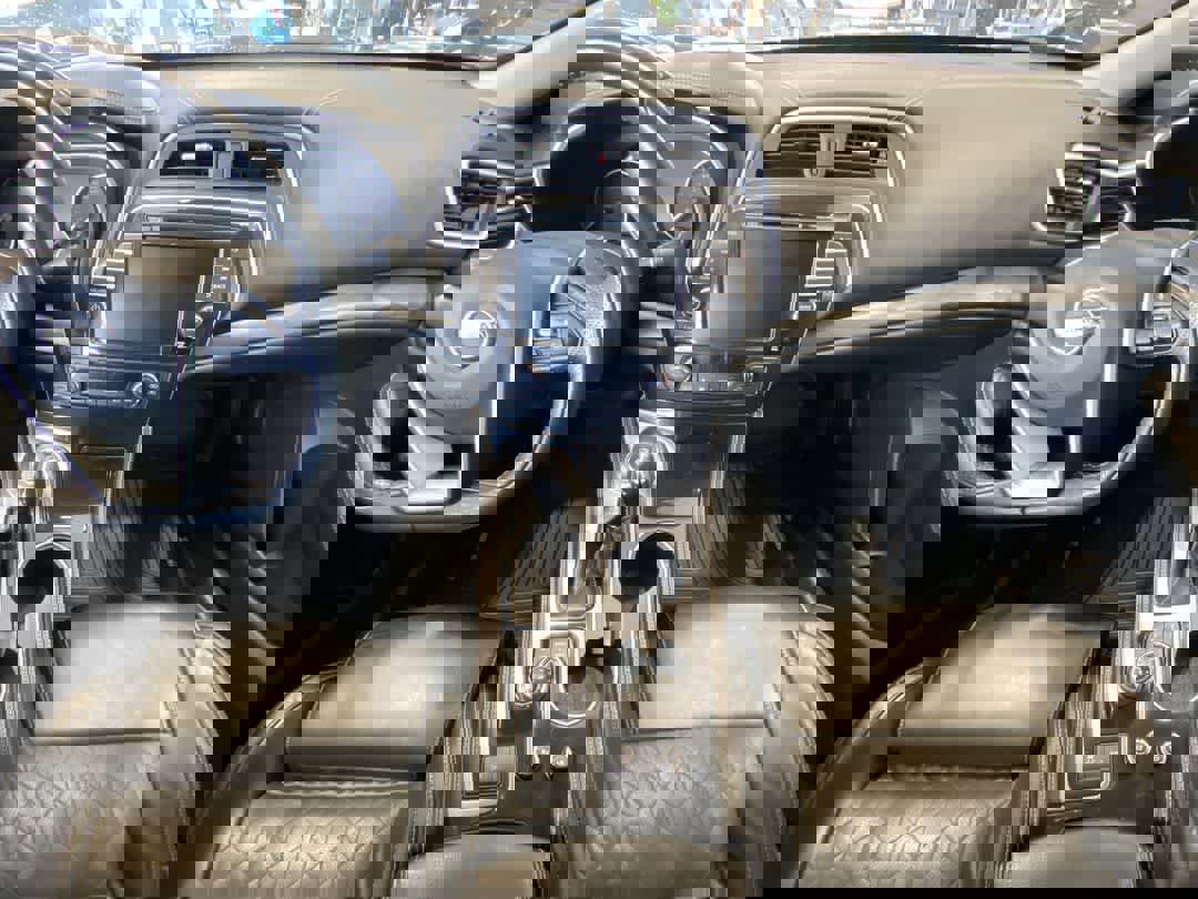 Used 2019 Nissan Maxima Platinum w/ Sport Mat Group image 24