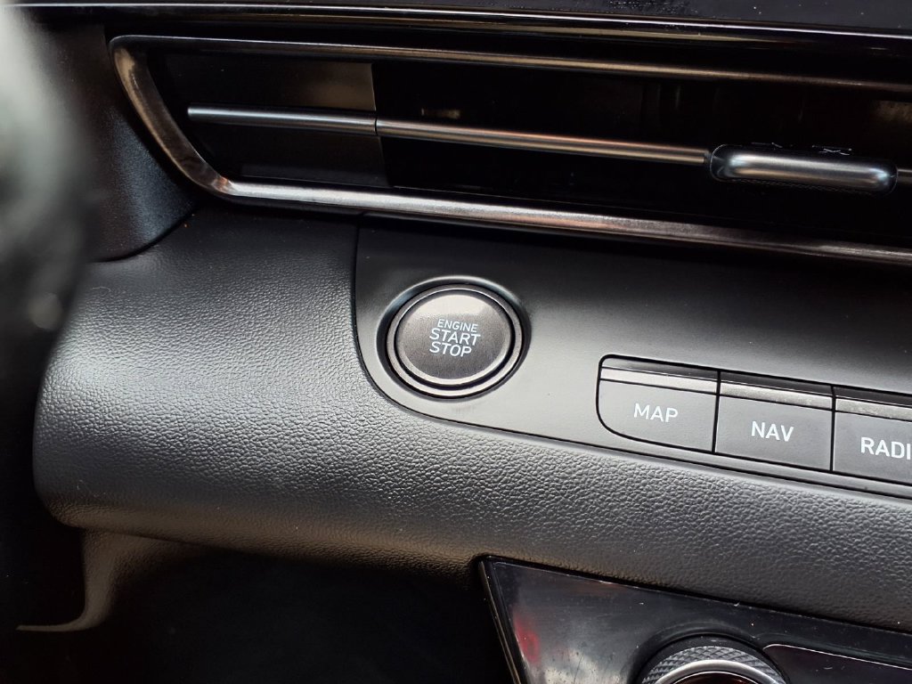 Used 2023 Hyundai Elantra N Line FWD image 13