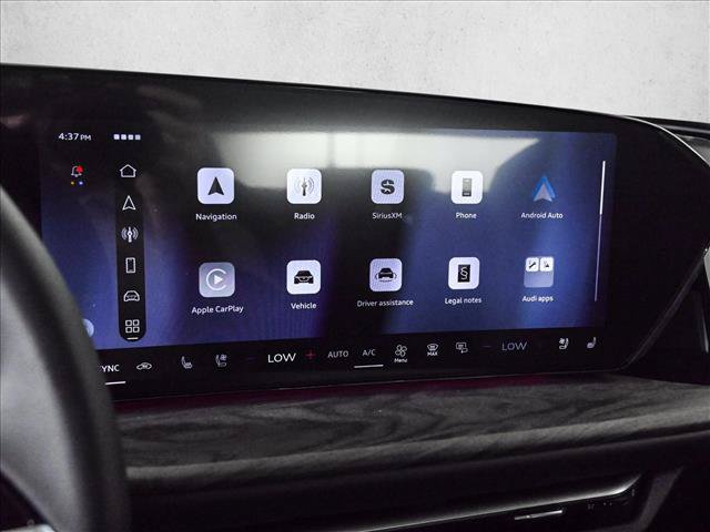 New 2026 Audi Q5 Premium Plus AWD/4WD image 15