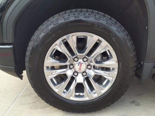 New 2024 GMC Sierra 1500 Denali w/ Technology Package image 22