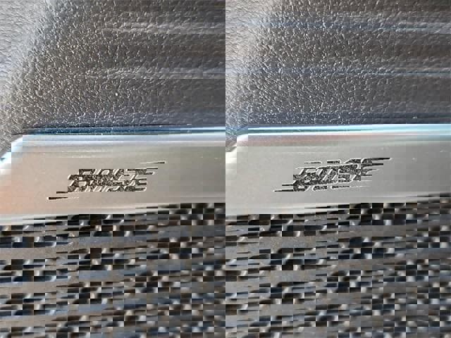 New 2026 Hyundai Santa Fe Limited image 15