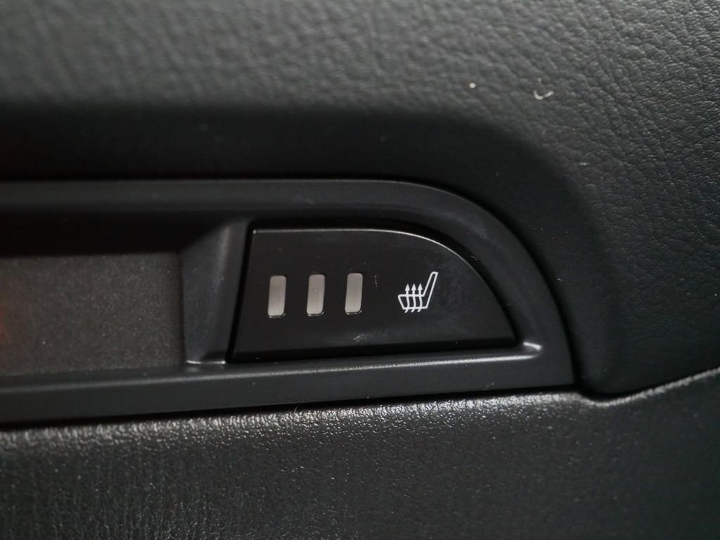 Used 2018 MAZDA CX-5 Touring image 25