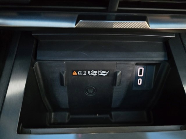 Used 2023 GMC Hummer EV Edition 1 image 33