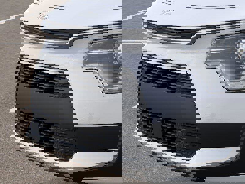 New 2026 Kia Niro EX image 12