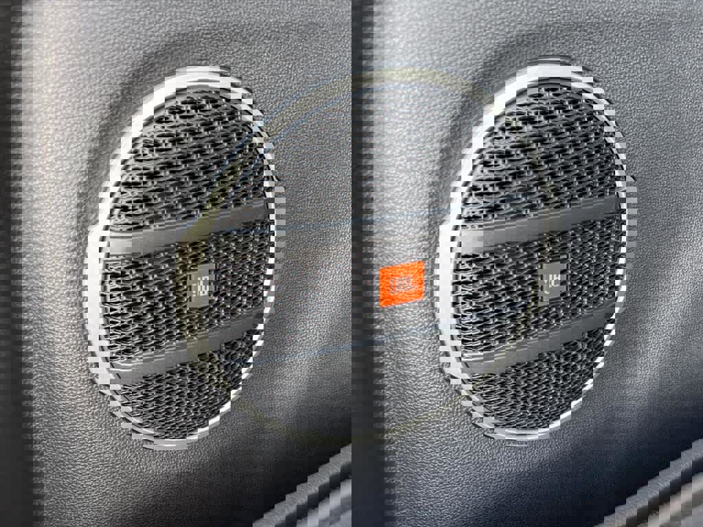 New 2026 Toyota Corolla Cross XLE image 29