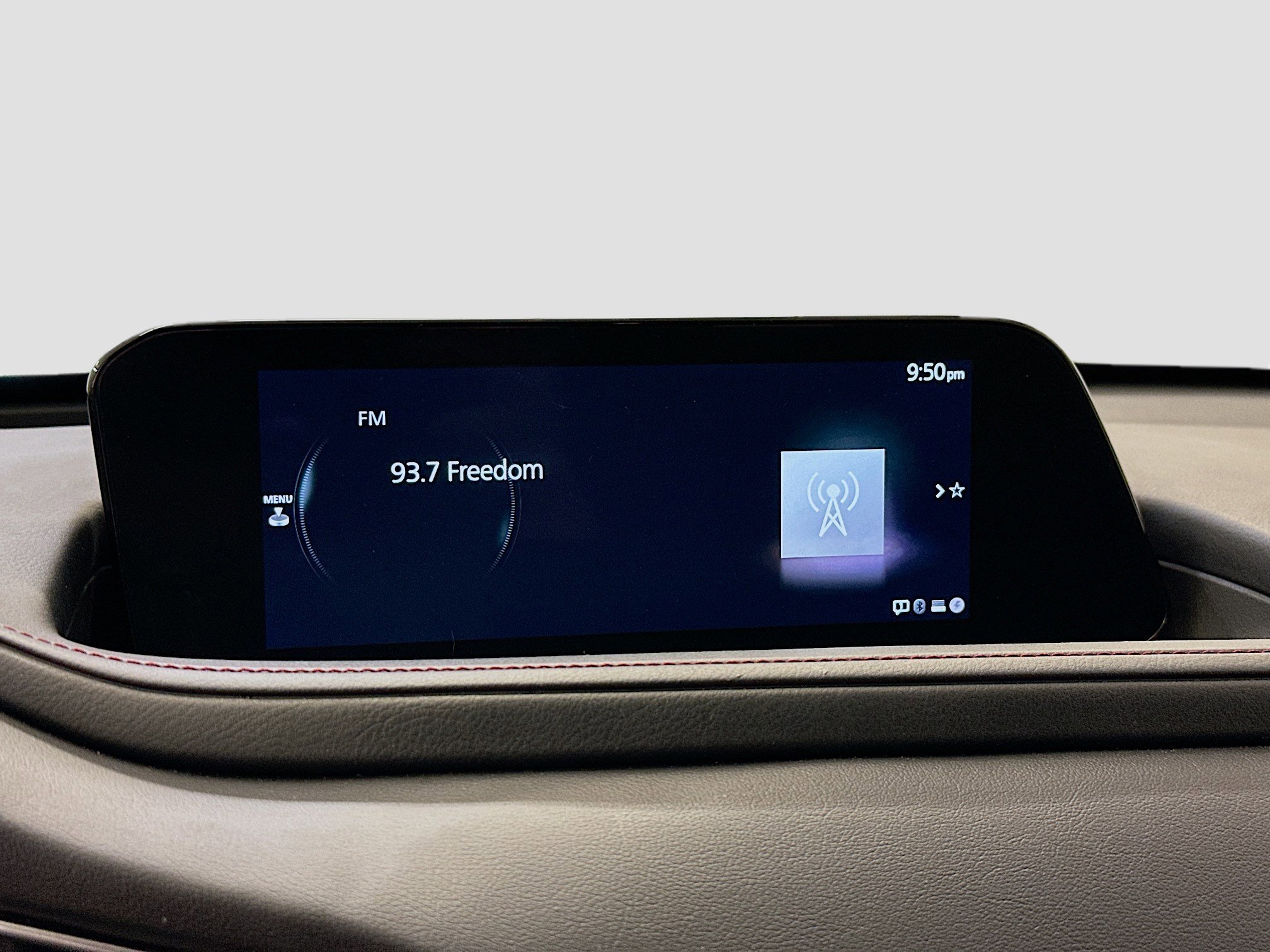 Used 2025 MAZDA CX-30 AWD 2.5 S w/ Preferred Package image 21