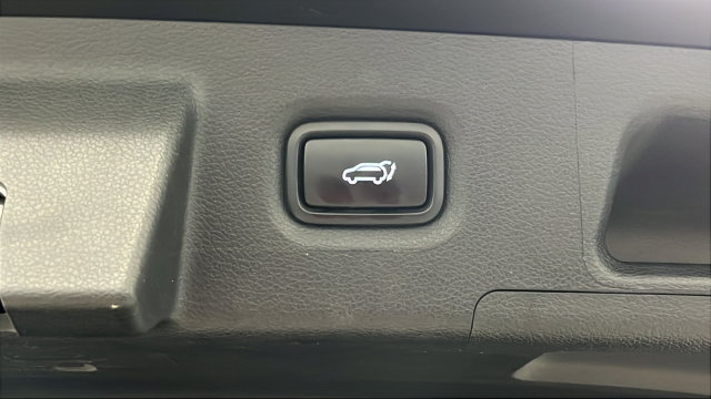 Used 2022 Hyundai Santa Fe Limited AWD/4WD image 30