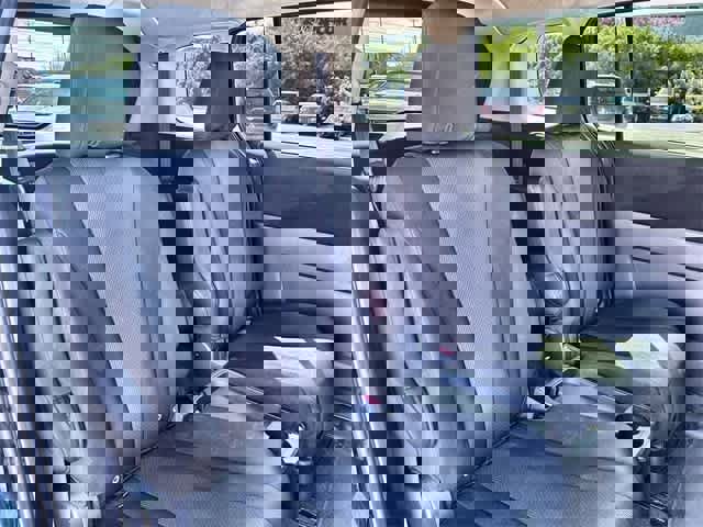 Used 2015 MAZDA MAZDA5 Sport image 21