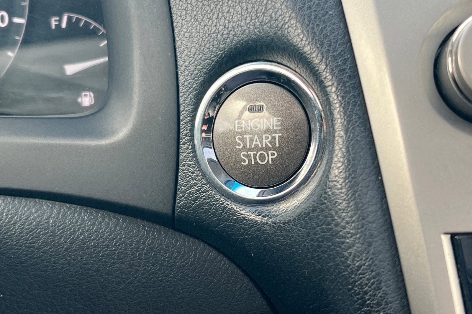 Used 2011 Lexus RX 350 AWD image 19