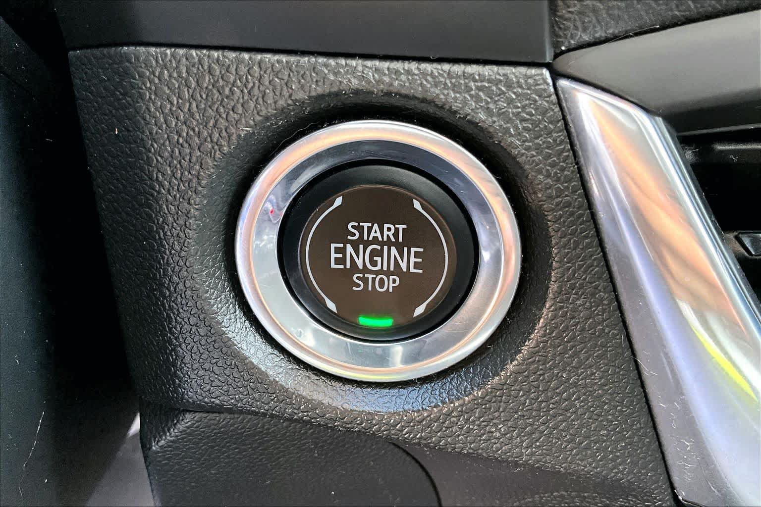 Used 2024 Buick Encore GX Sport Touring AWD/4WD image 33