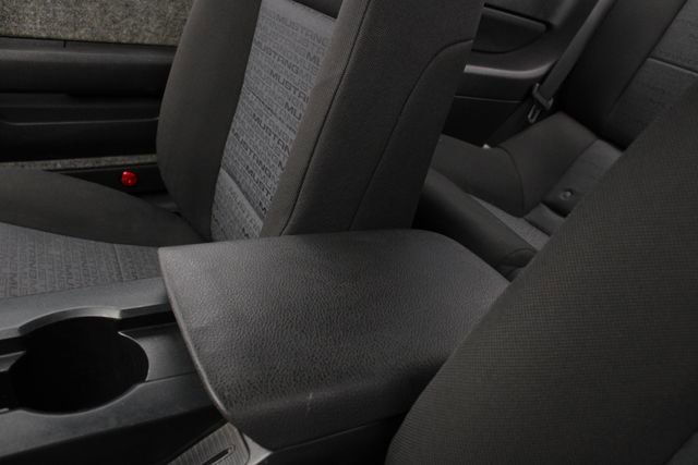 Used 2008 Ford Mustang Deluxe image 19