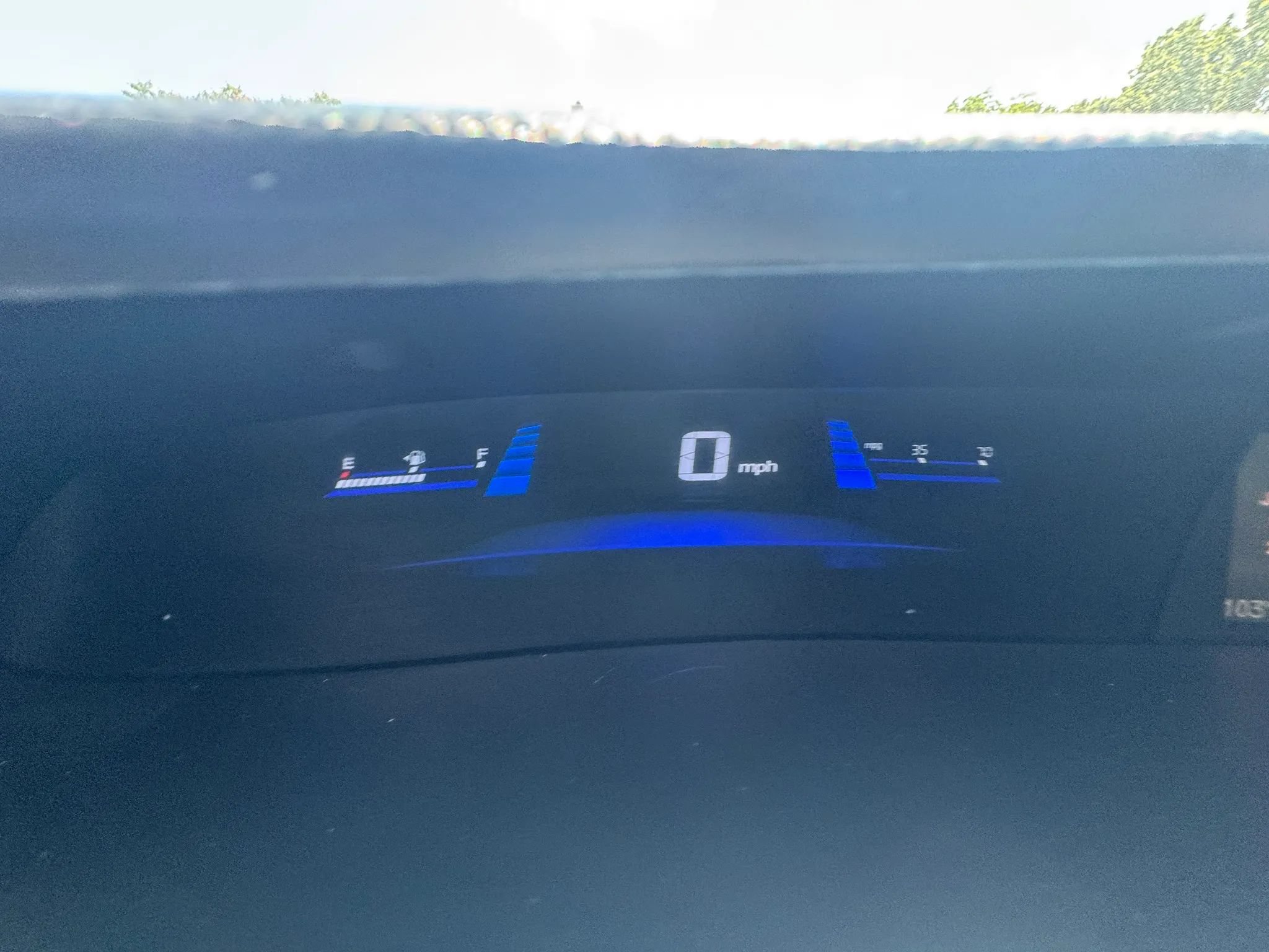Used 2015 Honda Civic Touring image 24