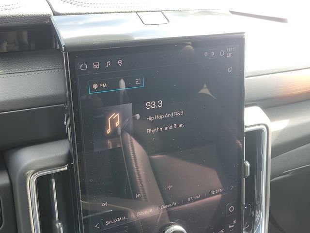 Certified 2025 GMC Yukon XL Denali image 34