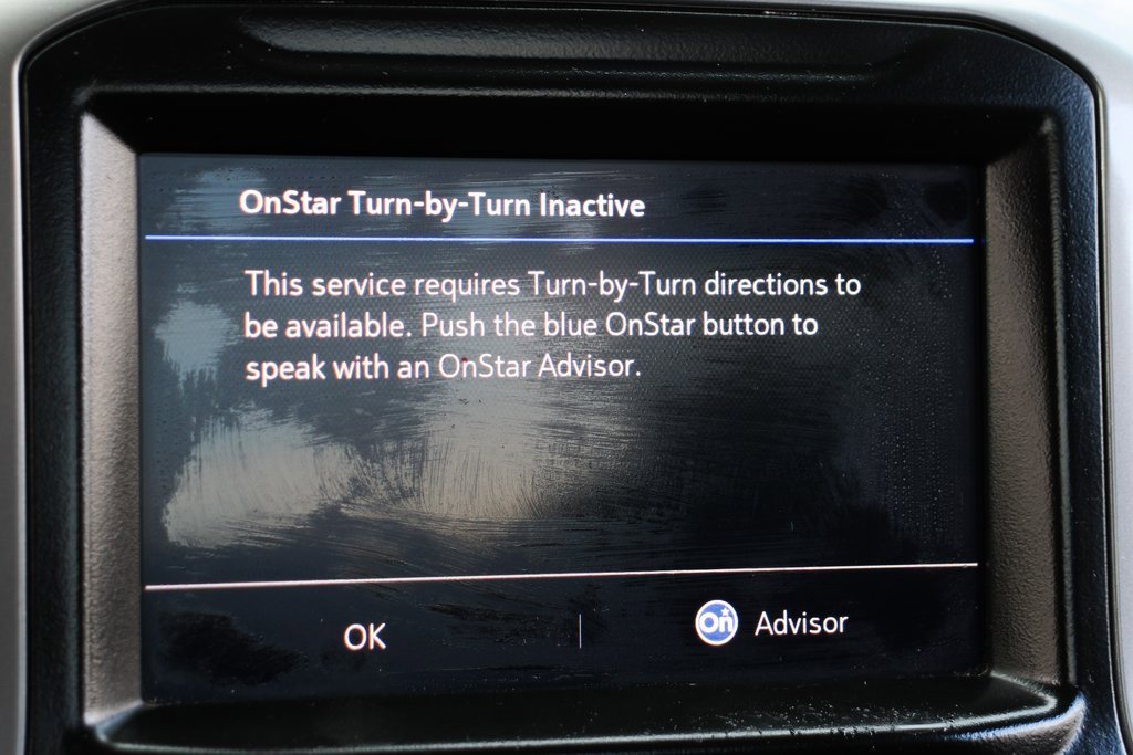 Used 2020 Chevrolet Silverado 3500 W/T w/ WT Convenience Package image 24