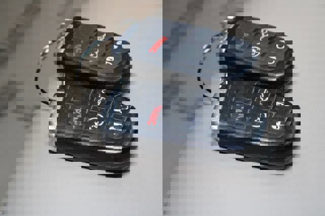 Used 2013 Chrysler 300 Motown w/ Driver Convenience Group image 11