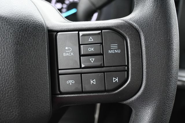 Used 2022 Ford F150 Tremor w/ Trailer Tow Package AWD/4WD image 35
