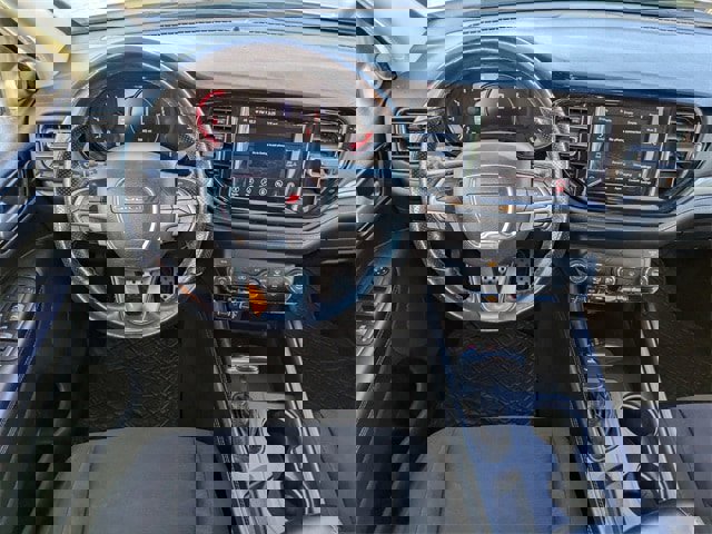 Used 2021 Dodge Durango SXT image 17