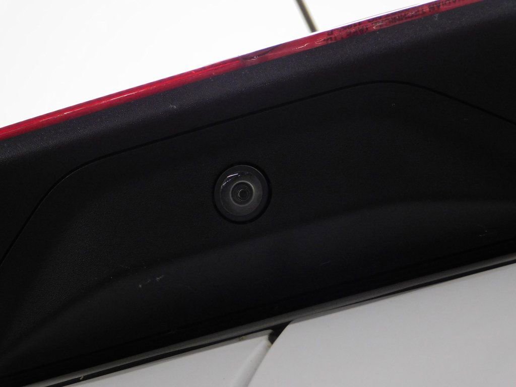 Used 2019 Ford Transit 250 148 Medium Roof RWD image 81