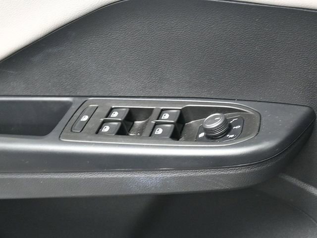 Used 2025 Volkswagen Taos S AWD/4WD image 21