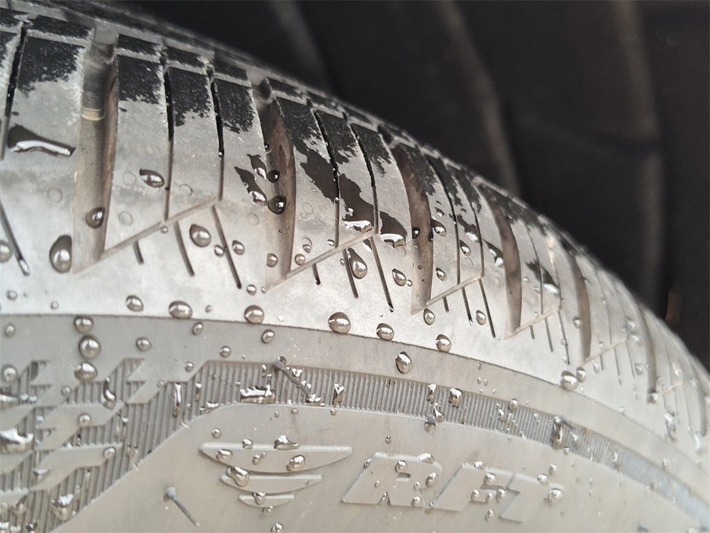 Used 2025 Audi A5 2.0T Premium Plus image 20