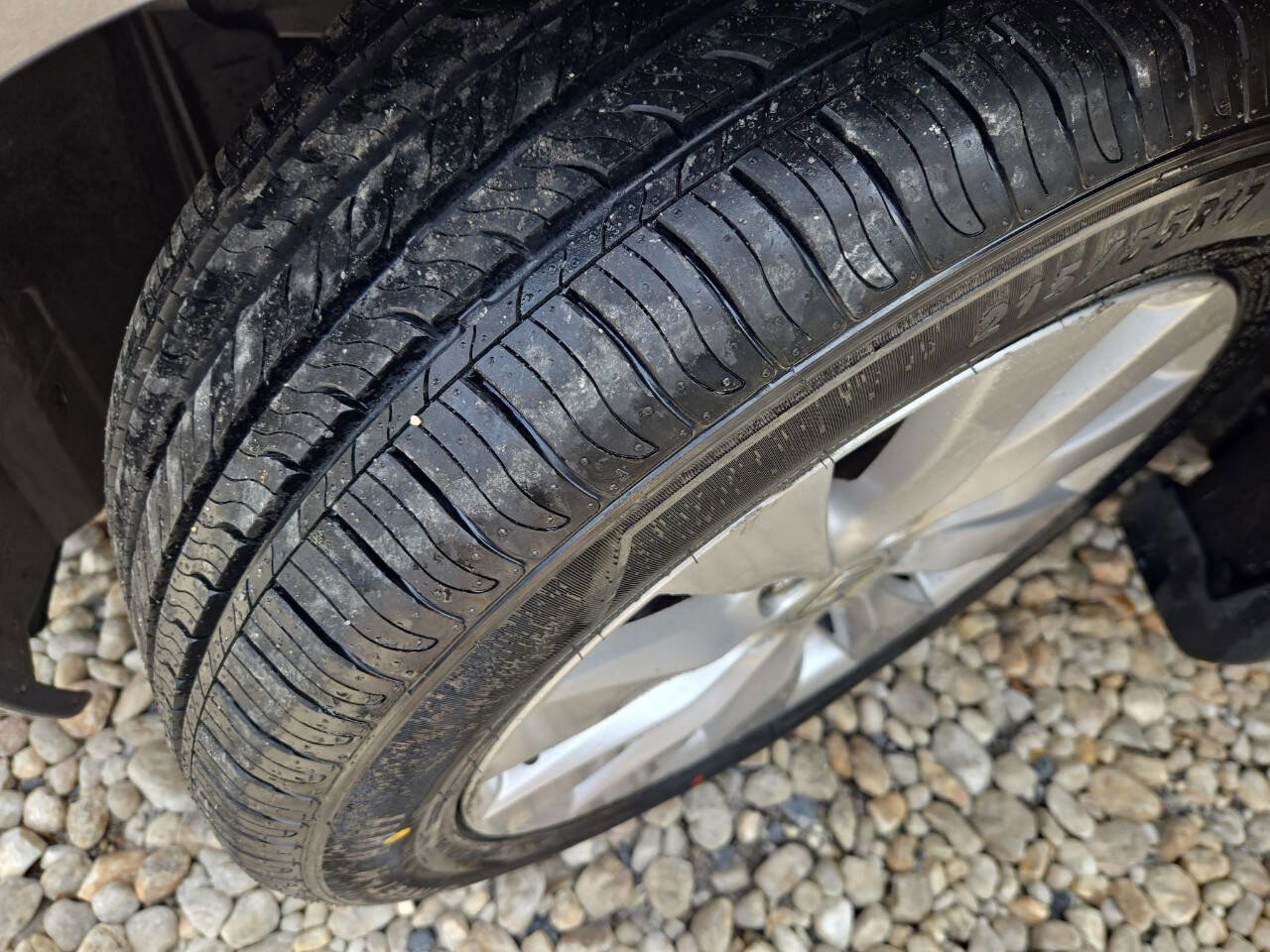 Used 2014 Honda Accord Touring image 9