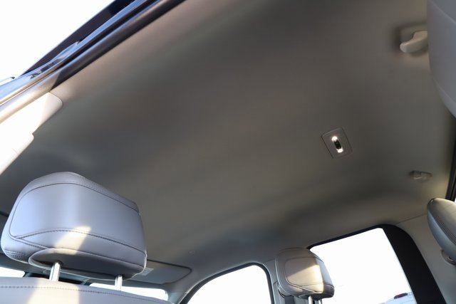 Used 2024 Toyota Tundra SR5 image 21