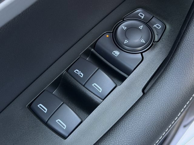 Used 2026 Chevrolet Blazer LT FWD image 21