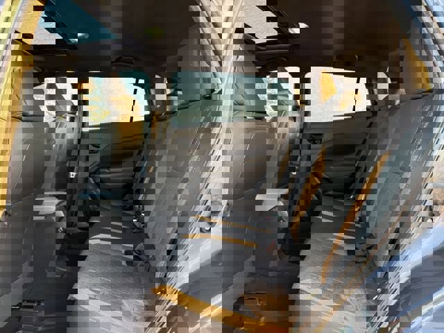 Certified 2025 Subaru Crosstrek 2.5i Sport w/ Popular Package #3A image 20