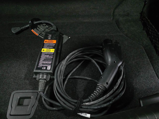 Used 2018 Cadillac CT6 Premium Luxury image 44