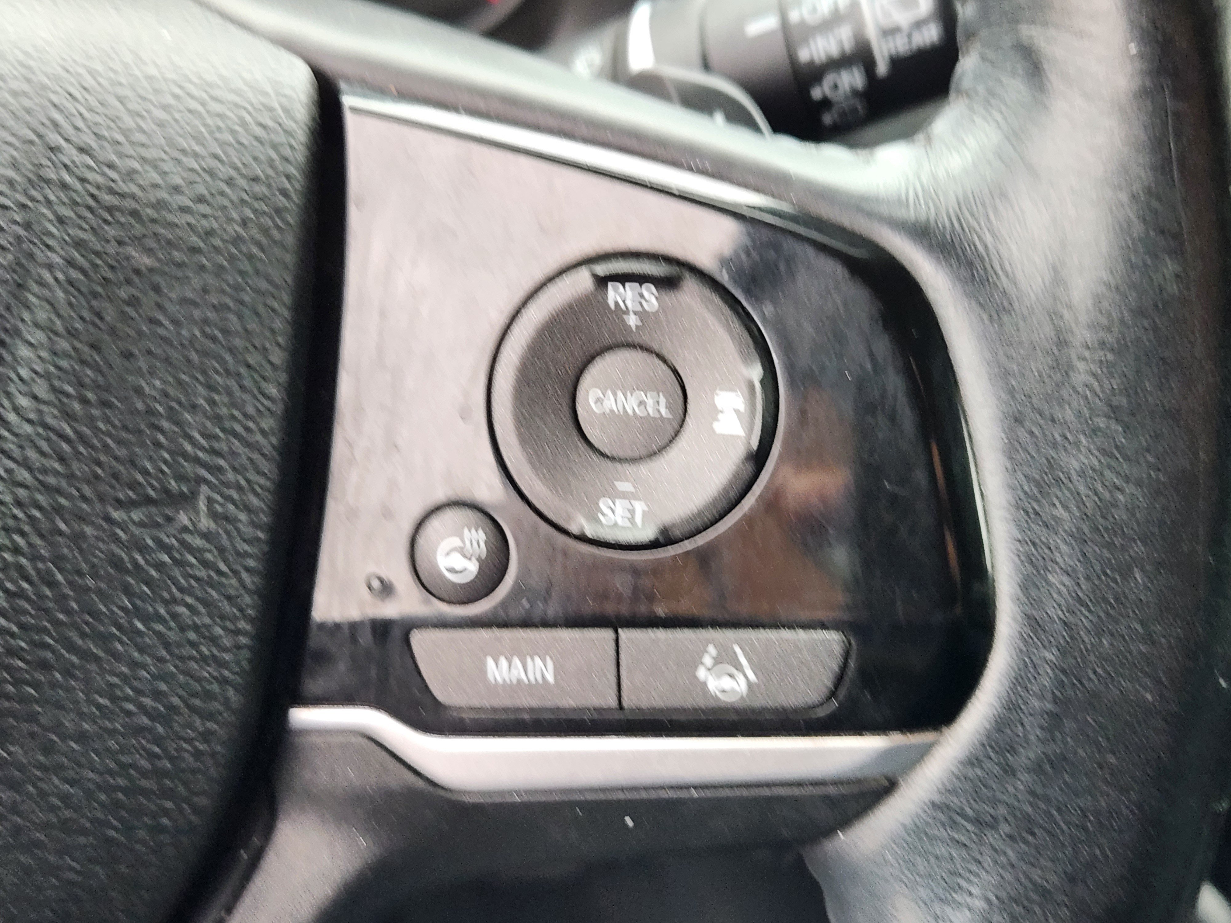 Used 2019 Honda Pilot Elite image 27