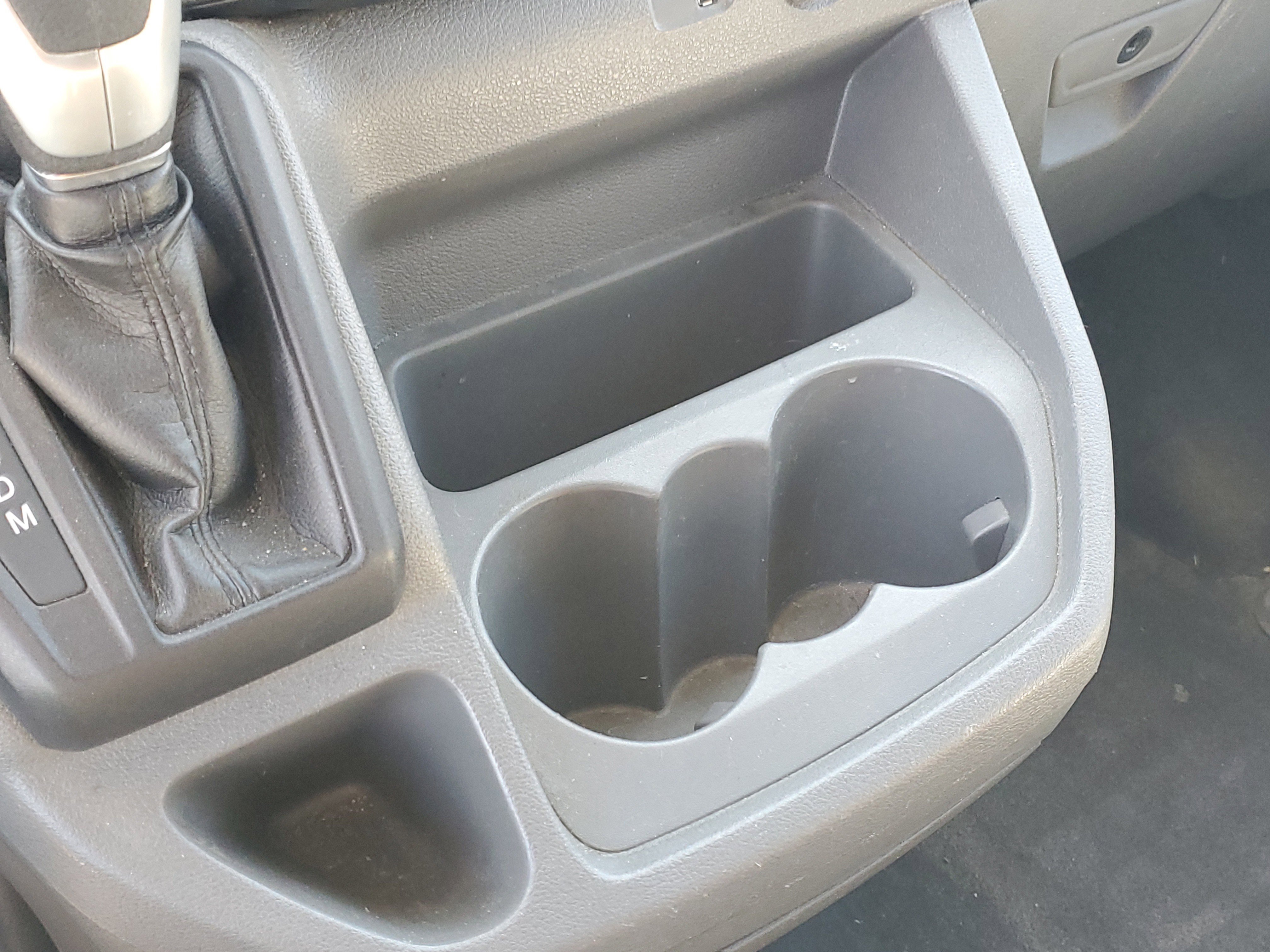 Used 2022 Ford Transit 350 XLT image 27