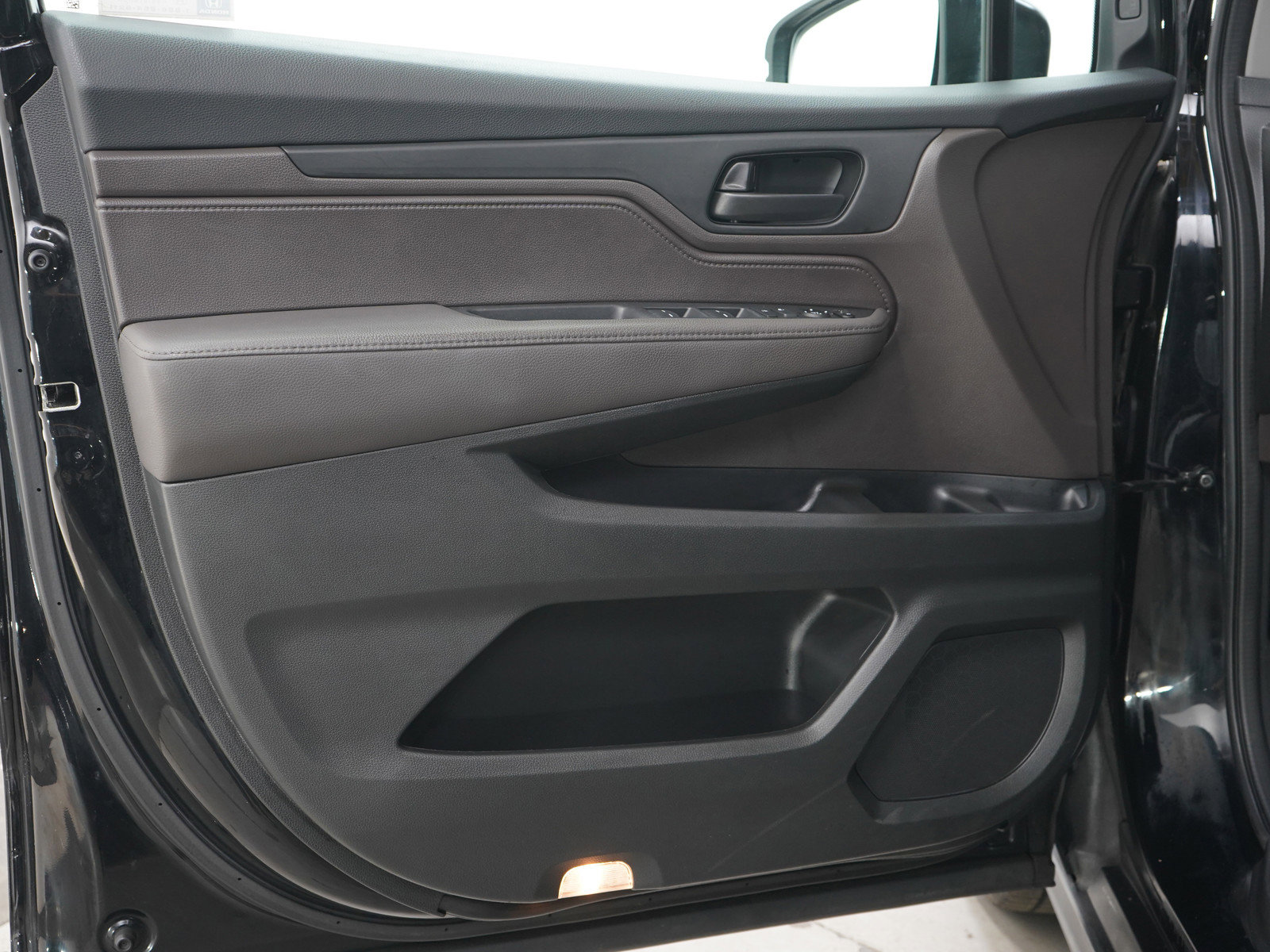 Used 2019 Honda Odyssey EX image 20
