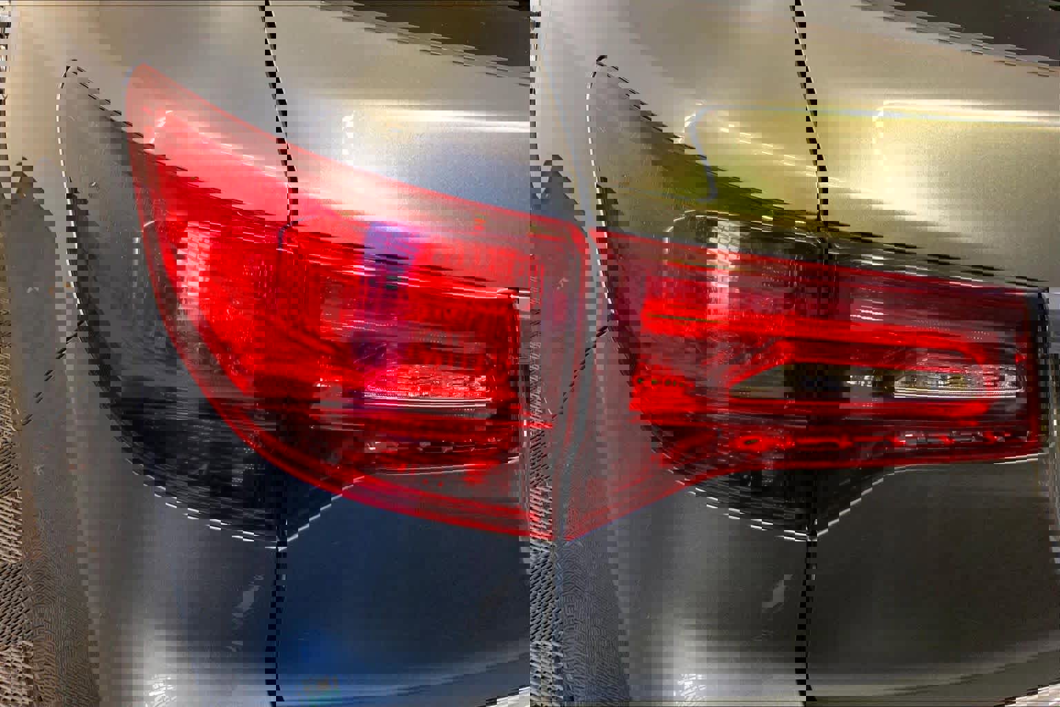 Used 2014 Acura MDX SH-AWD w/ Advance Package image 27