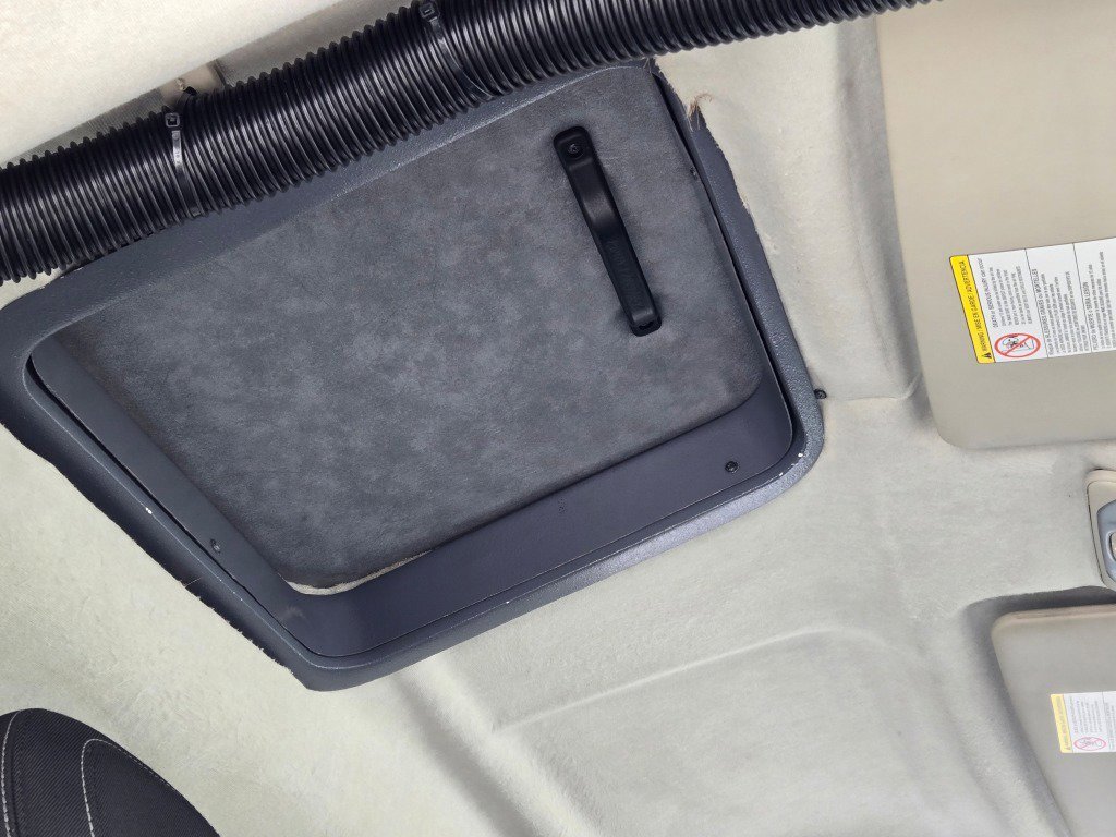 Used 2019 RAM ProMaster 3500 image 7