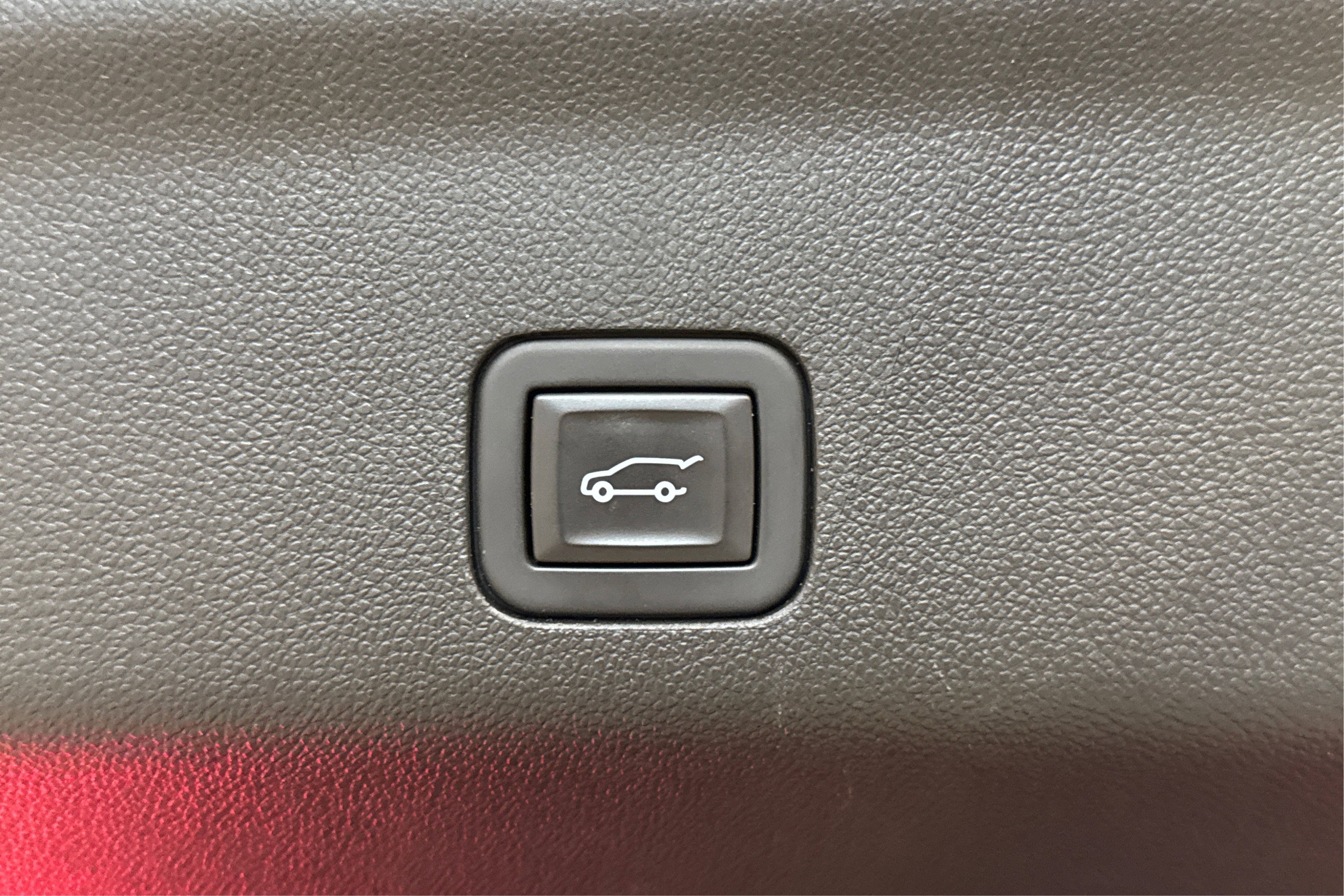 Used 2024 Cadillac Escalade Sport image 53