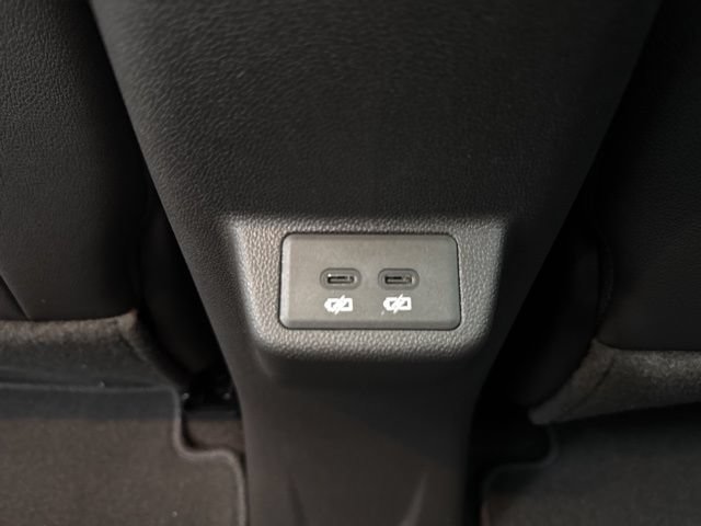 New 2027 Chevrolet Bolt RS w/ Technology Package FWD image 25