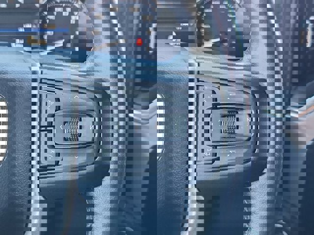 Used 2021 GMC Sierra 1500 Elevation image 22