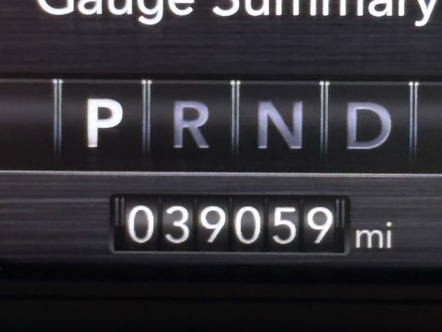 Certified 2023 RAM 1500 Big Horn image 33