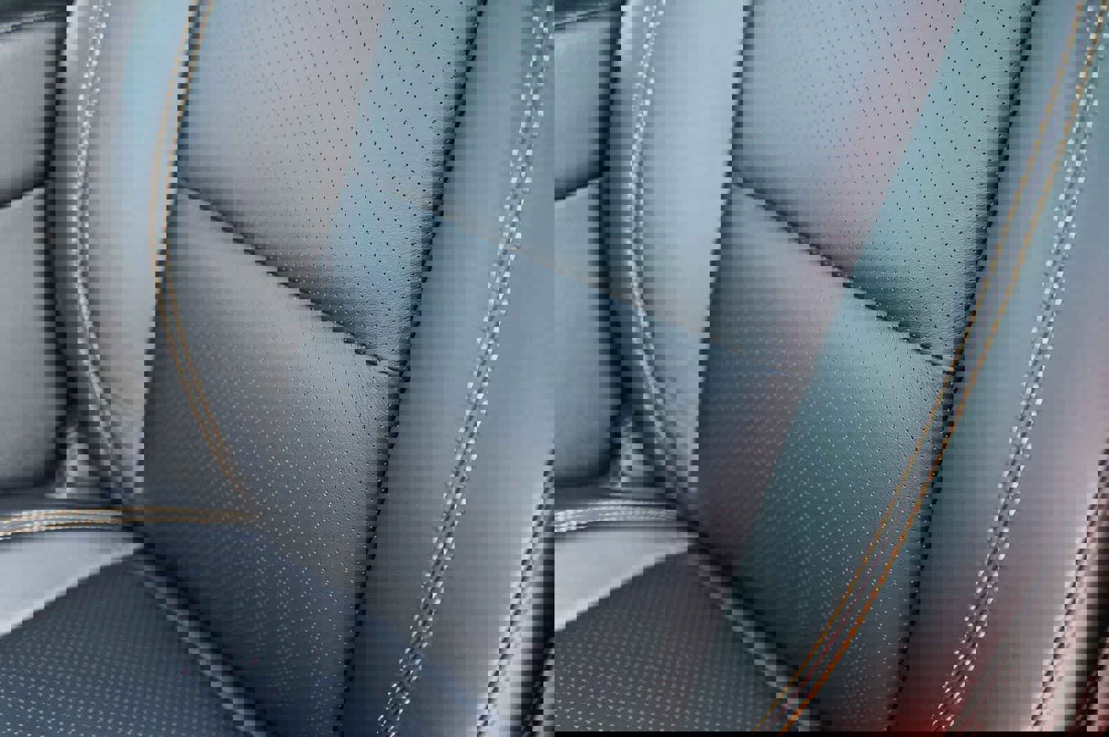 New 2026 Jeep Wrangler Willys image 25