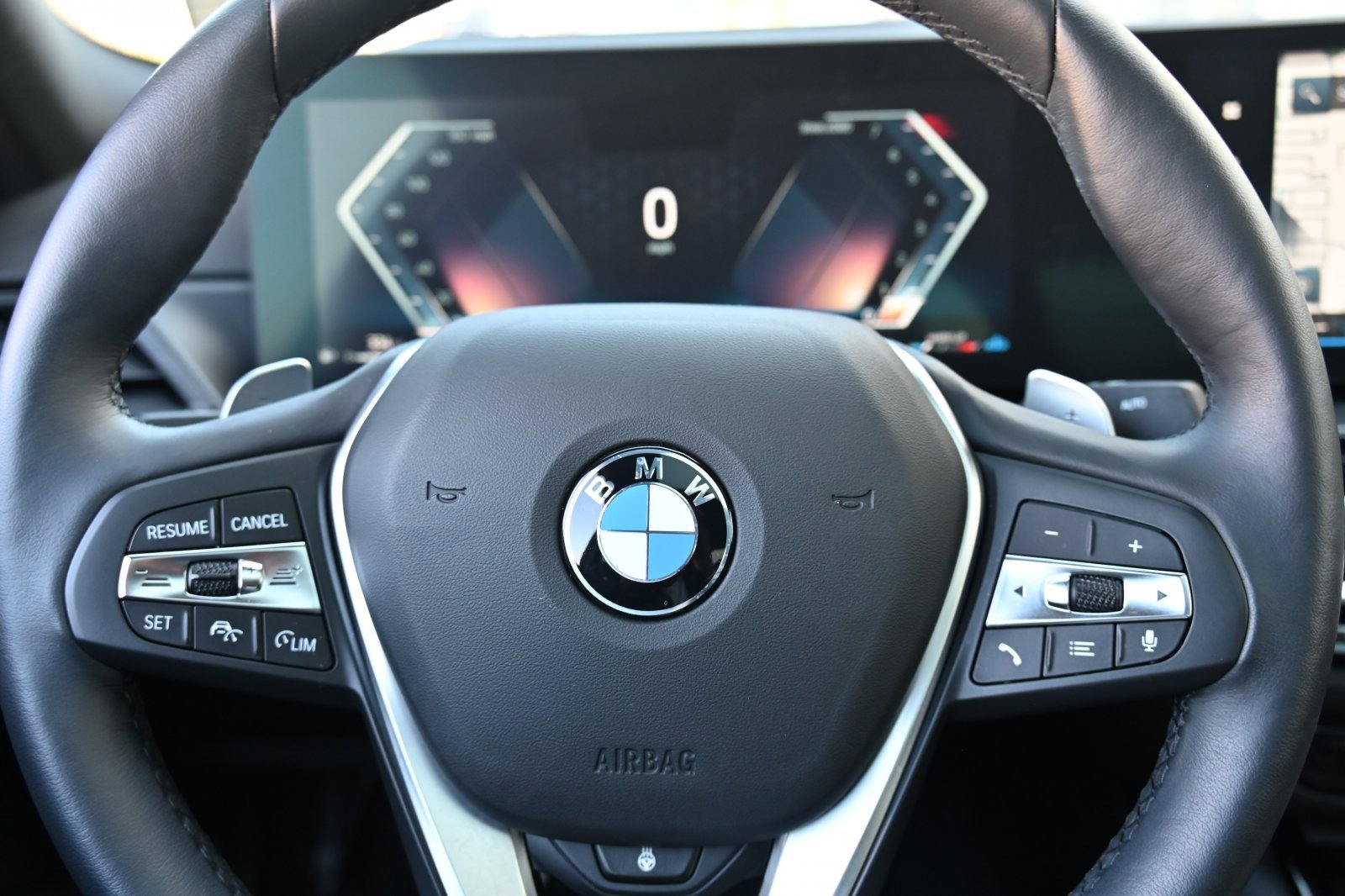 Certified 2023 BMW 230i Coupe w/ Premium Package image 13