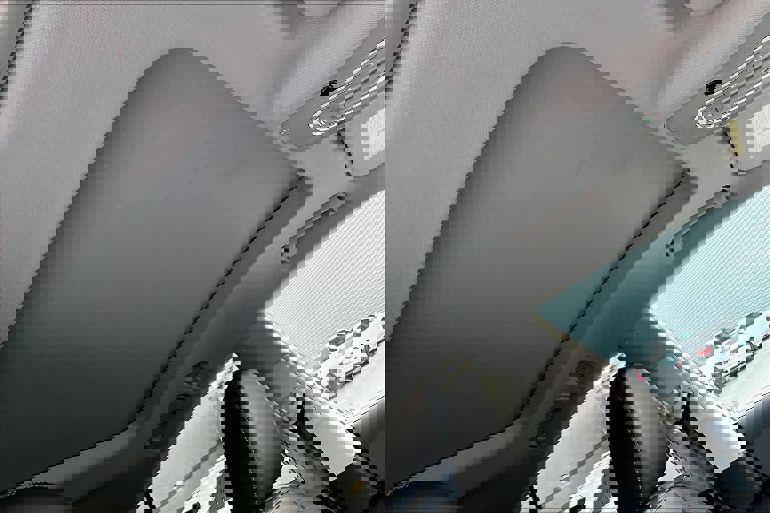 Used 2022 Audi Q8 Premium Plus w/ Premium Plus Package image 14