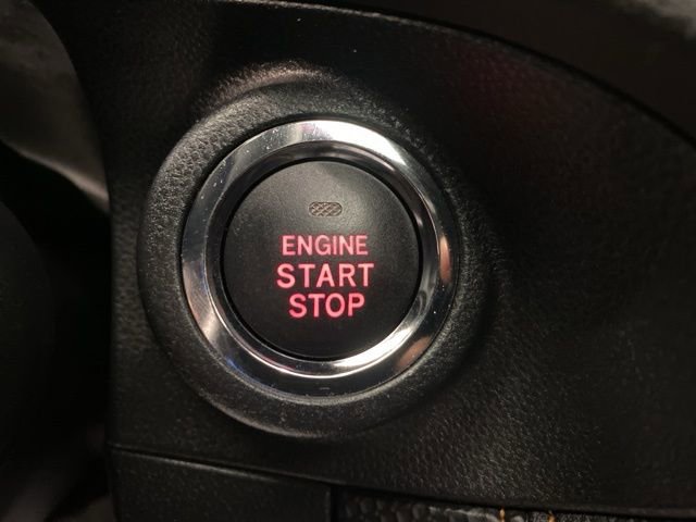 Certified 2023 Subaru Forester Wilderness image 16