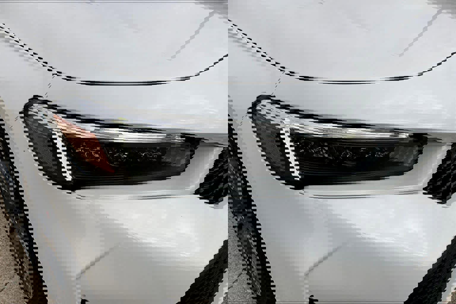 New 2026 Honda Civic Sport Touring image 13