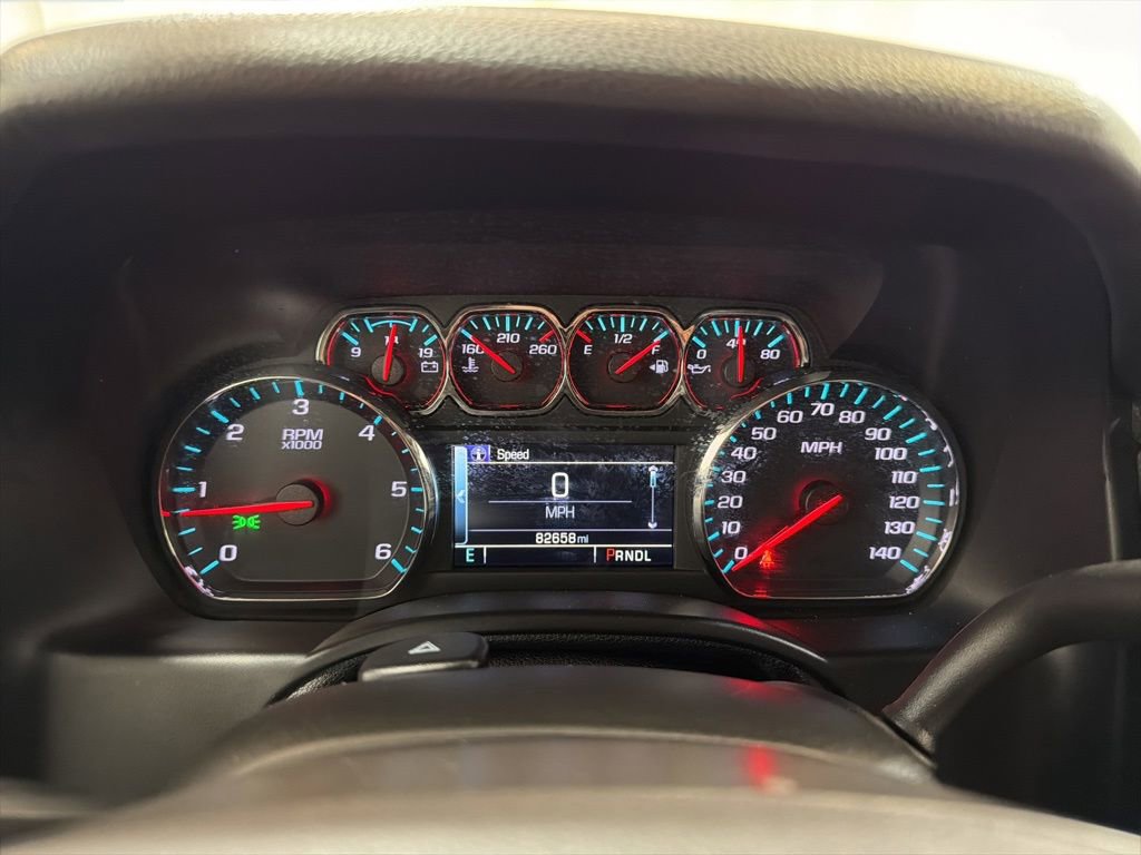 Used 2020 GMC Yukon XL SLT AWD/4WD image 28