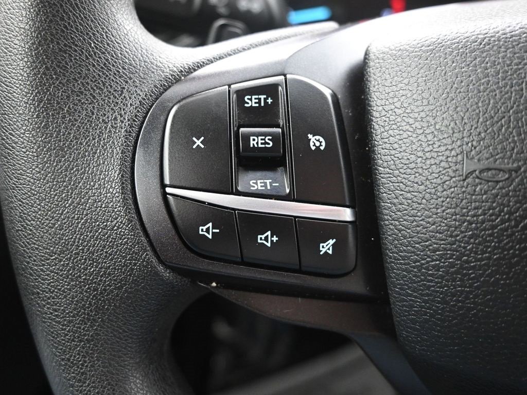 Used 2020 Ford Explorer 2WD image 24