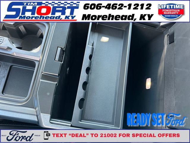 New 2026 Ford F350 Lariat image 20