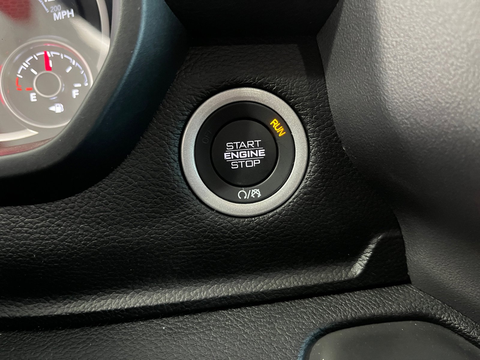 New 2026 RAM 1500 Big Horn image 27