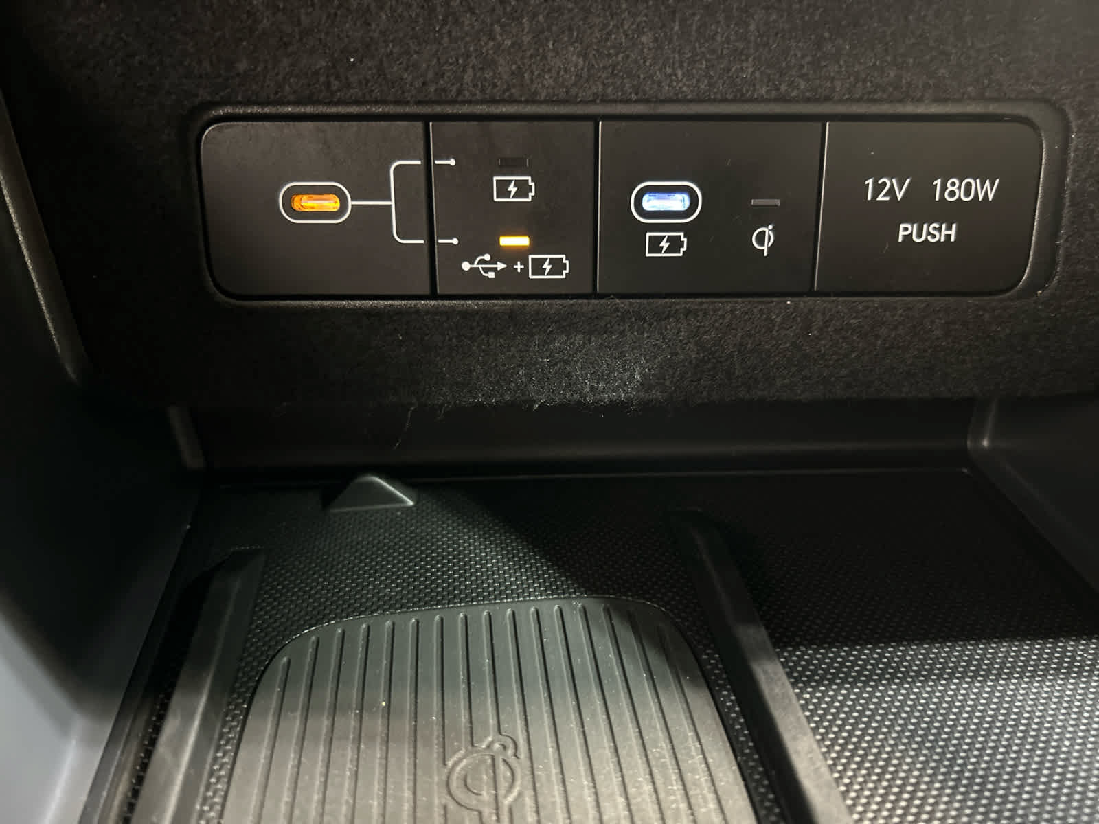Used 2026 Hyundai Sonata SEL FWD image 17