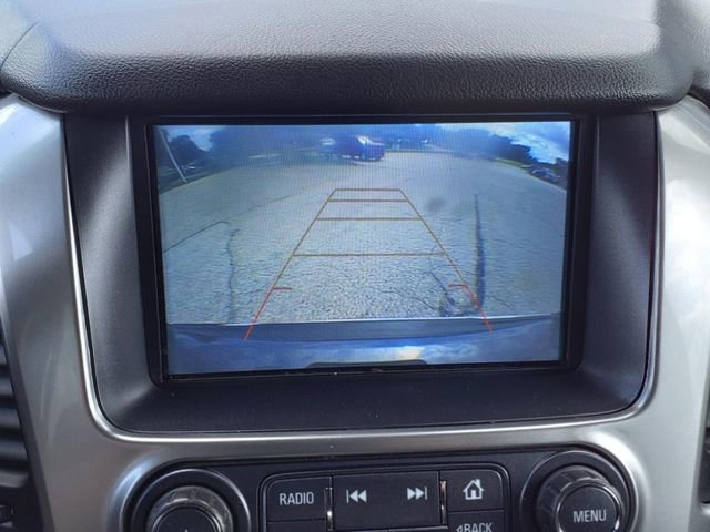 Used 2019 Chevrolet Tahoe Premier image 6