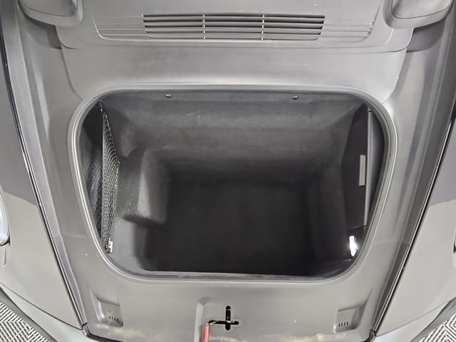 Certified 2023 Porsche 911 Turbo image 14